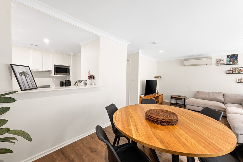 Photo - 7/3-5 Mosman Place, Raymond Terrace NSW 2324 - Image 6