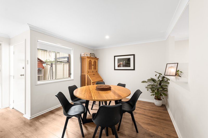 Photo - 7/3-5 Mosman Place, Raymond Terrace NSW 2324 - Image 7