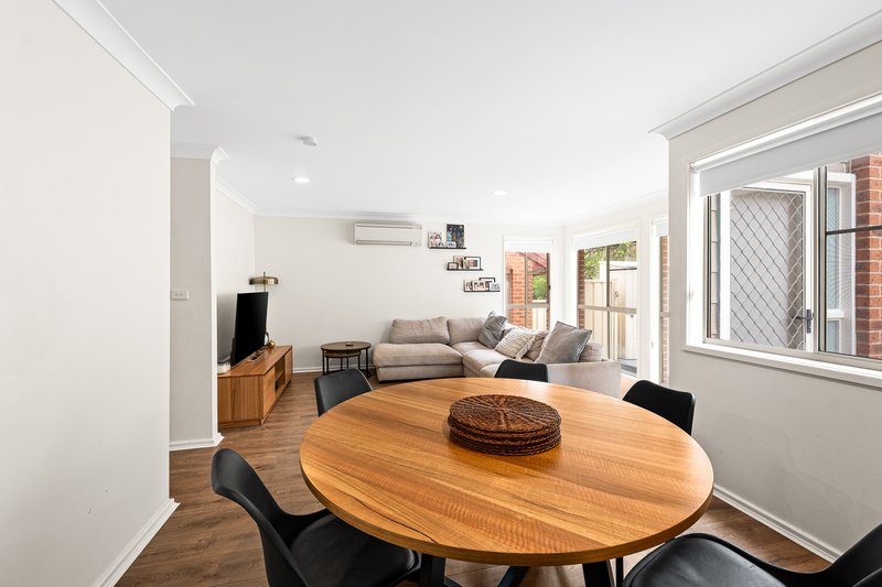 Photo - 7/3-5 Mosman Place, Raymond Terrace NSW 2324 - Image 8