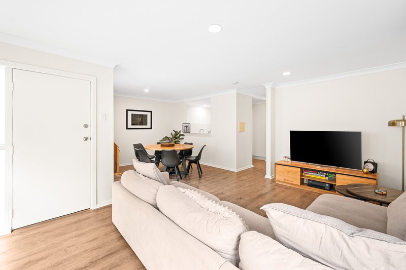 Photo - 7/3-5 Mosman Place, Raymond Terrace NSW 2324 - Image 9