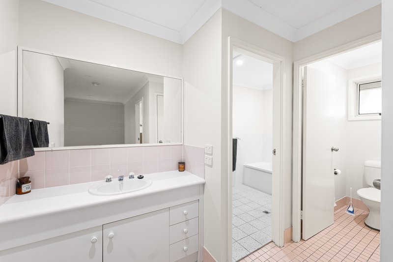 Photo - 7/3-5 Mosman Place, Raymond Terrace NSW 2324 - Image 10