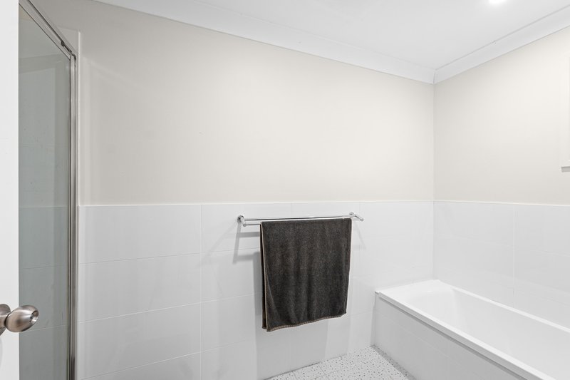 Photo - 7/3-5 Mosman Place, Raymond Terrace NSW 2324 - Image 11