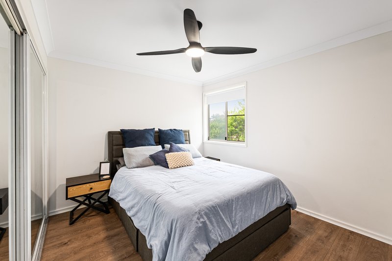 Photo - 7/3-5 Mosman Place, Raymond Terrace NSW 2324 - Image 12