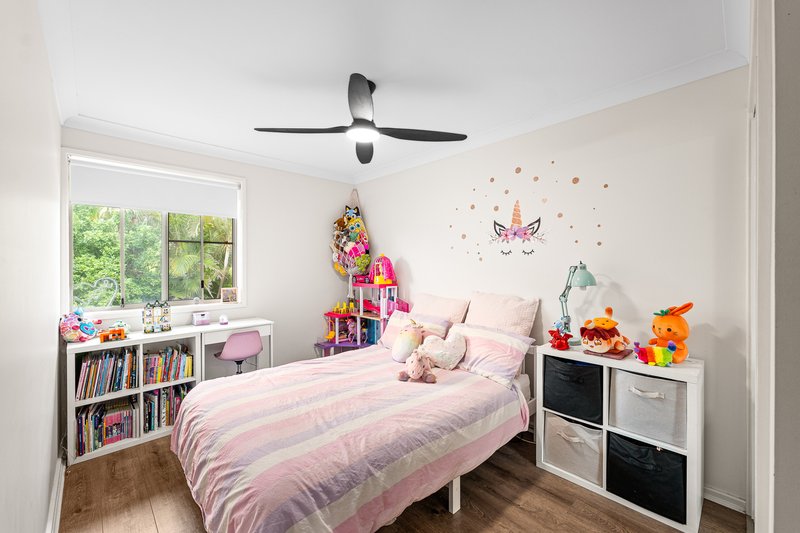 Photo - 7/3-5 Mosman Place, Raymond Terrace NSW 2324 - Image 13