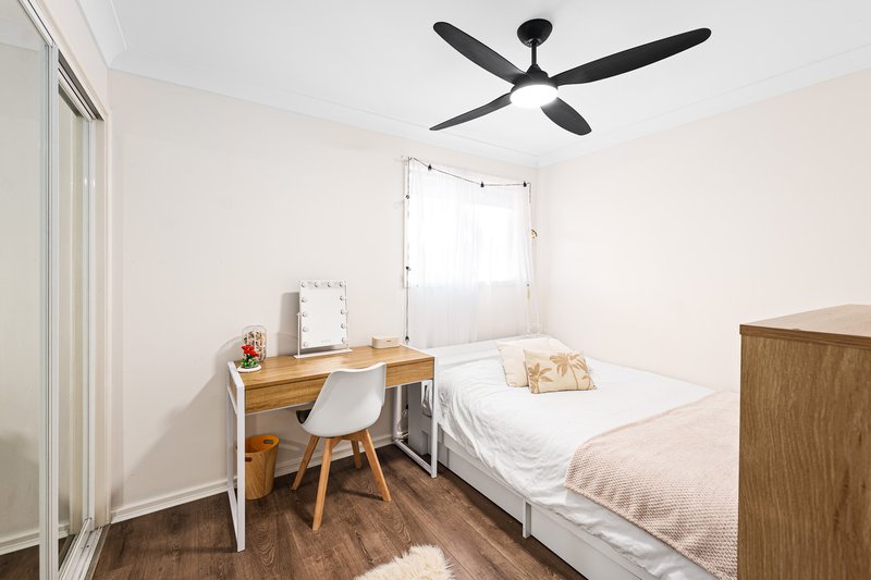 Photo - 7/3-5 Mosman Place, Raymond Terrace NSW 2324 - Image 14