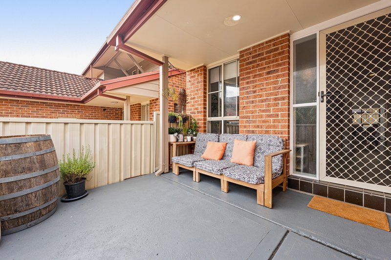 Photo - 7/3-5 Mosman Place, Raymond Terrace NSW 2324 - Image 15