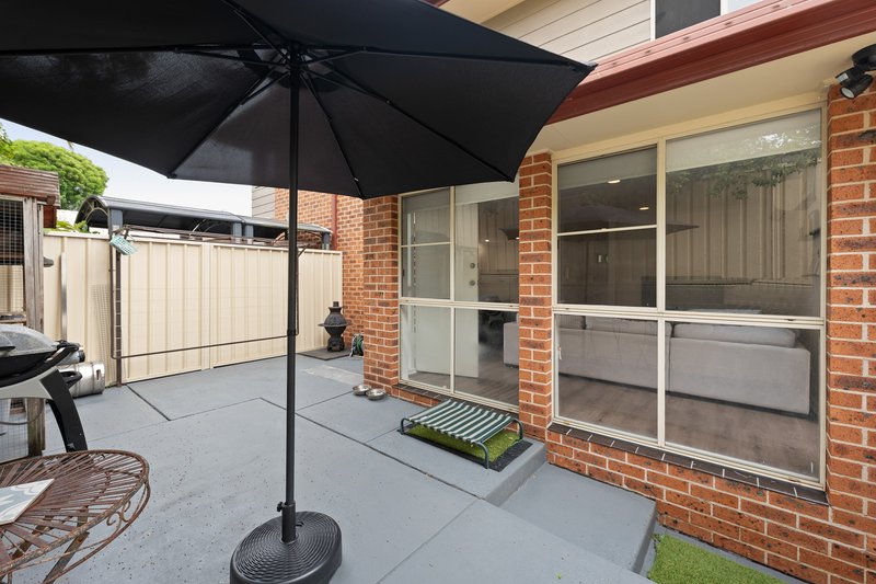 Photo - 7/3-5 Mosman Place, Raymond Terrace NSW 2324 - Image 17