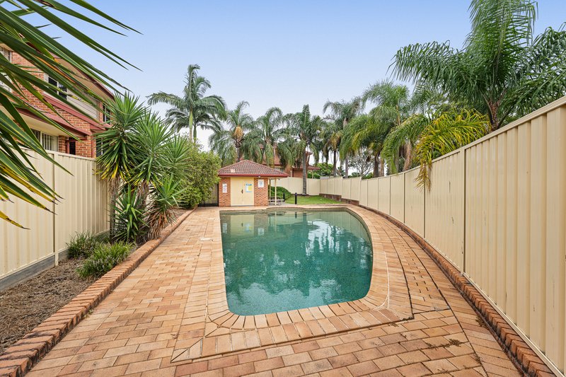 Photo - 7/3-5 Mosman Place, Raymond Terrace NSW 2324 - Image 18