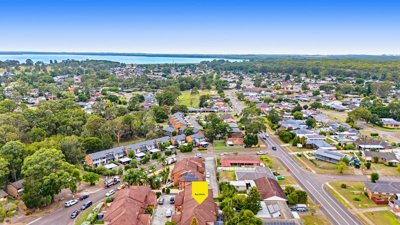 Photo - 7/3-5 Mosman Place, Raymond Terrace NSW 2324 - Image 21