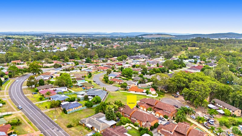 Photo - 7/3-5 Mosman Place, Raymond Terrace NSW 2324 - Image 22