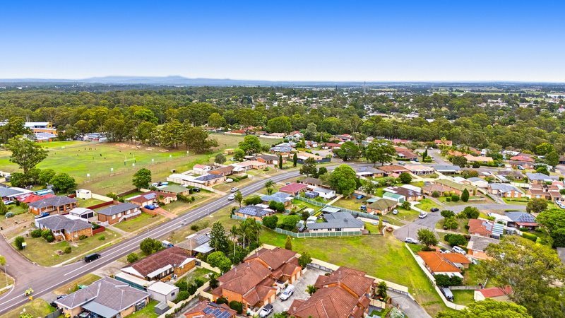 Photo - 7/3-5 Mosman Place, Raymond Terrace NSW 2324 - Image 23