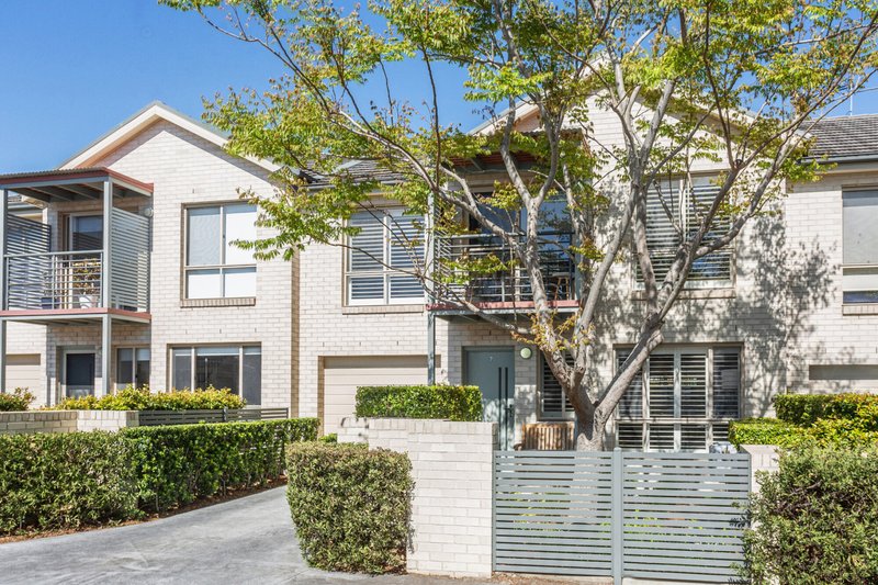 7/3-5 Turner Road, Berowra Heights NSW 2082