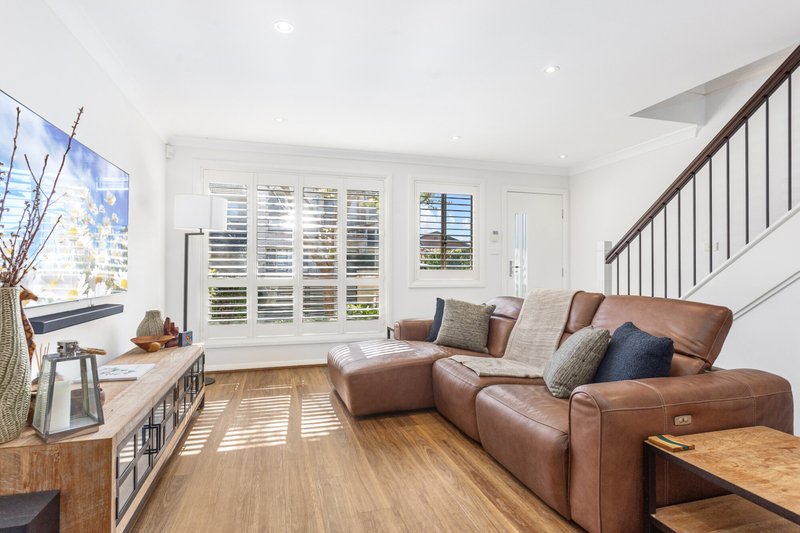 Photo - 7/3-5 Turner Road, Berowra Heights NSW 2082 - Image 2