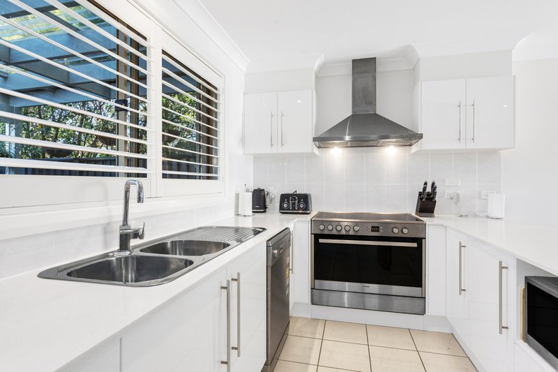 Photo - 7/3-5 Turner Road, Berowra Heights NSW 2082 - Image 3