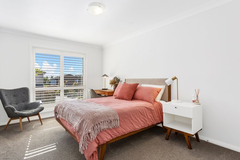 Photo - 7/3-5 Turner Road, Berowra Heights NSW 2082 - Image 10