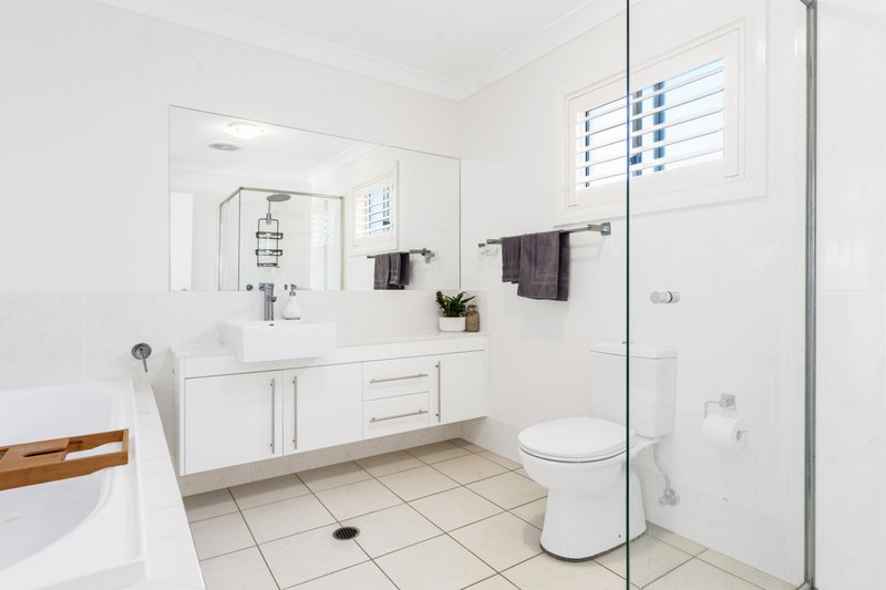 Photo - 7/3-5 Turner Road, Berowra Heights NSW 2082 - Image 12