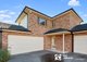 Photo - 7/3-6 Rosetta Place, North Richmond NSW 2754 - Image 1