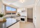 Photo - 7/3-6 Rosetta Place, North Richmond NSW 2754 - Image 2