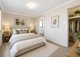 Photo - 7/3-6 Rosetta Place, North Richmond NSW 2754 - Image 3
