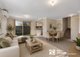 Photo - 7/3-6 Rosetta Place, North Richmond NSW 2754 - Image 4