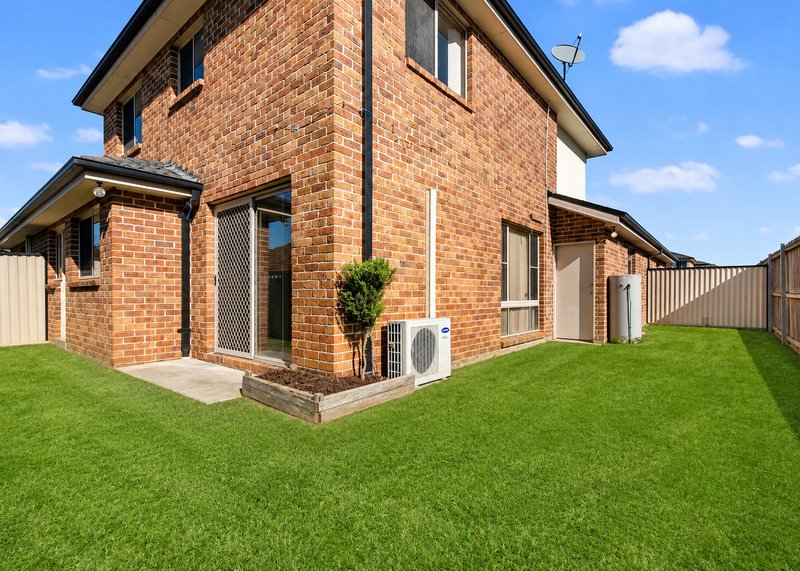 Photo - 7/3-6 Rosetta Place, North Richmond NSW 2754 - Image 6