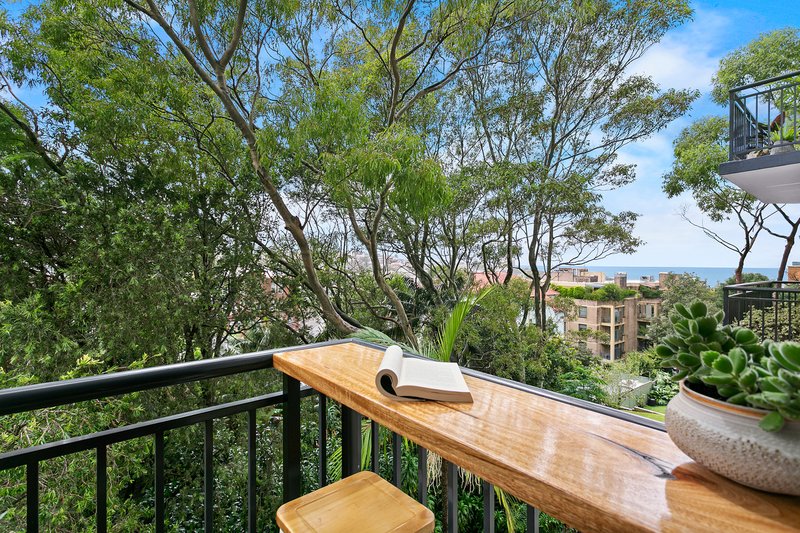 Photo - 7/3-7 Kidman Street, Coogee NSW 2034 - Image 3