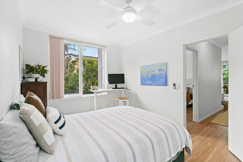 Photo - 7/3-7 Kidman Street, Coogee NSW 2034 - Image 4