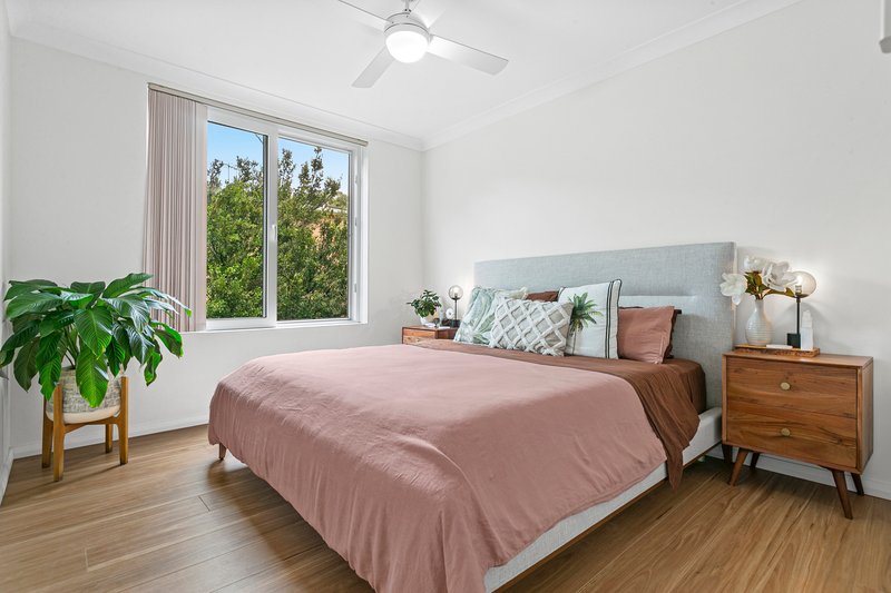 Photo - 7/3-7 Kidman Street, Coogee NSW 2034 - Image 5