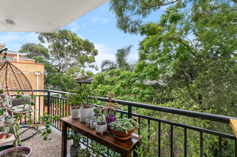 Photo - 7/3-7 Kidman Street, Coogee NSW 2034 - Image 7