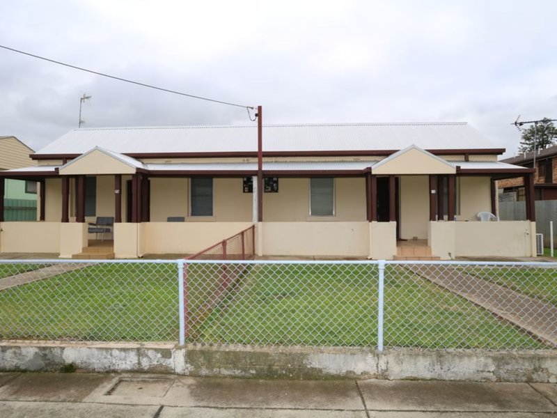 73-75 Beckwith Street, Wagga Wagga NSW 2650