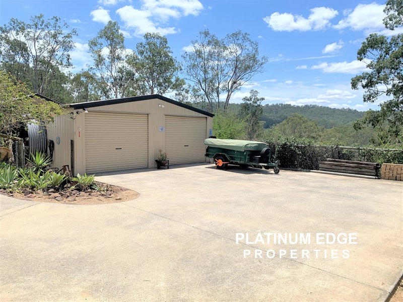 Photo - 73-75 Campbell Drive, Kooralbyn QLD 4285 - Image