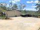 Photo - 73-75 Campbell Drive, Kooralbyn QLD 4285 - Image 1