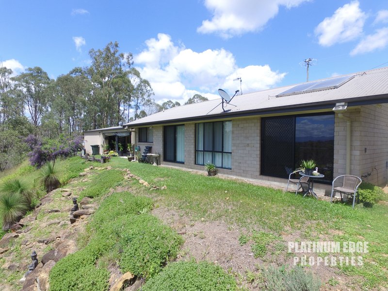 Photo - 73-75 Campbell Drive, Kooralbyn QLD 4285 - Image 8