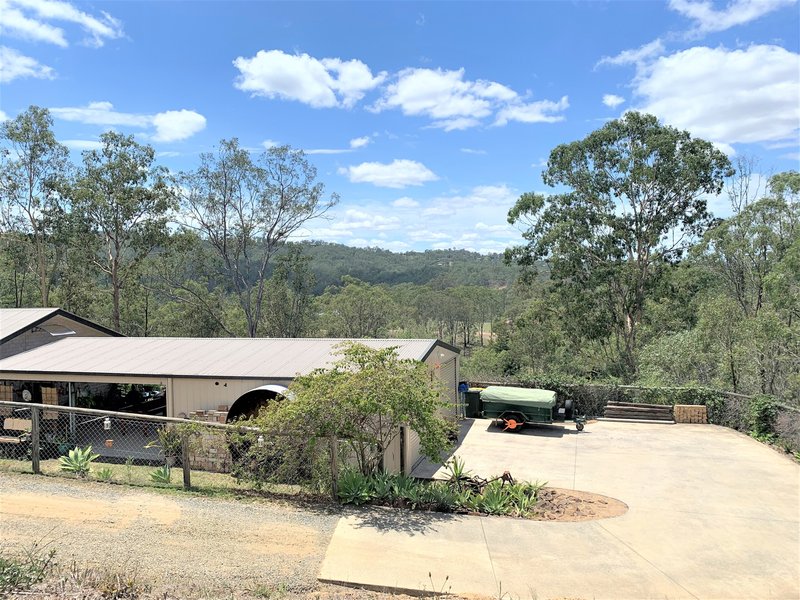 Photo - 73-75 Campbell Drive, Kooralbyn QLD 4285 - Image 20