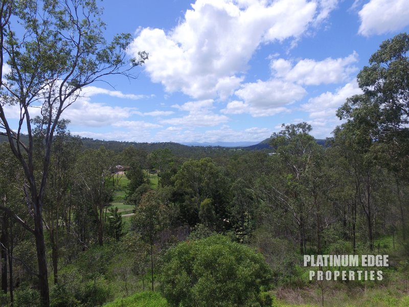 Photo - 73-75 Campbell Drive, Kooralbyn QLD 4285 - Image 22