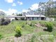 Photo - 73-75 Campbell Drive, Kooralbyn QLD 4285 - Image 24