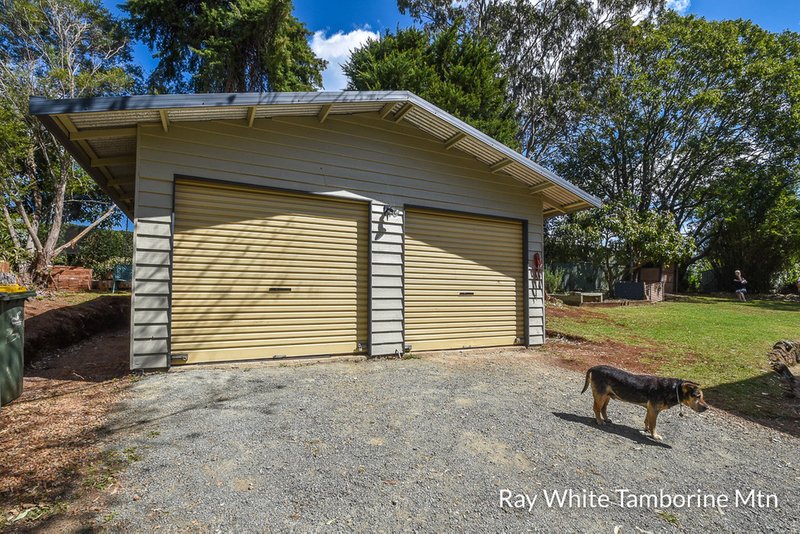 Photo - 73-75 Freemont Drive, Tamborine Mountain QLD 4272 - Image 16