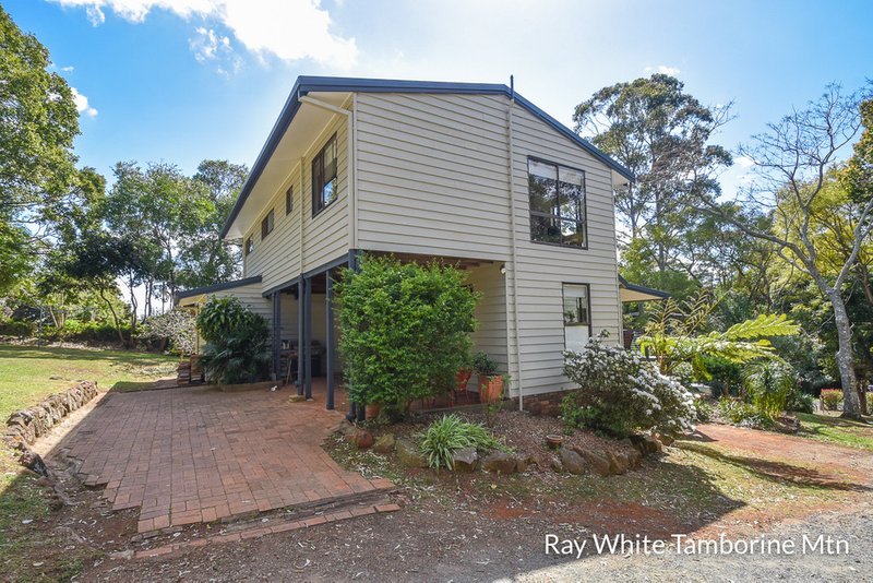 Photo - 73-75 Freemont Drive, Tamborine Mountain QLD 4272 - Image 19