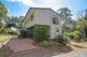 Photo - 73-75 Freemont Drive, Tamborine Mountain QLD 4272 - Image 19