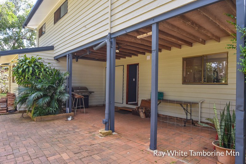 Photo - 73-75 Freemont Drive, Tamborine Mountain QLD 4272 - Image 20