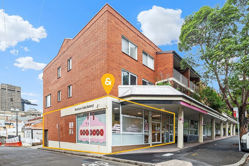 Photo - 73-75 Macarthur Street, Ultimo NSW 2007 - Image 1