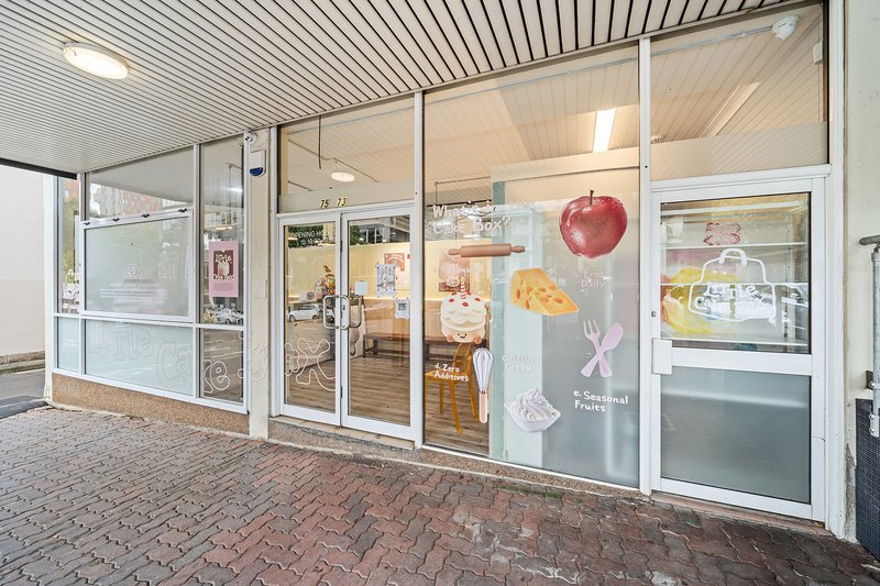 Photo - 73-75 Macarthur Street, Ultimo NSW 2007 - Image 2