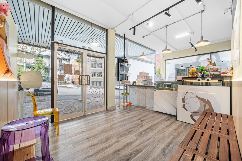 Photo - 73-75 Macarthur Street, Ultimo NSW 2007 - Image 3