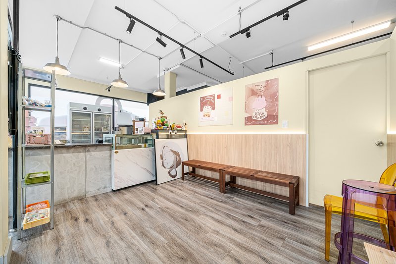Photo - 73-75 Macarthur Street, Ultimo NSW 2007 - Image 4