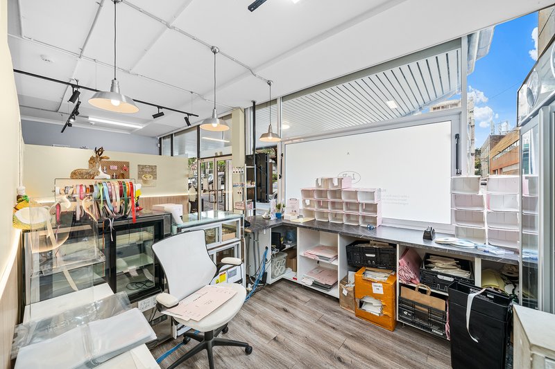 Photo - 73-75 Macarthur Street, Ultimo NSW 2007 - Image 5
