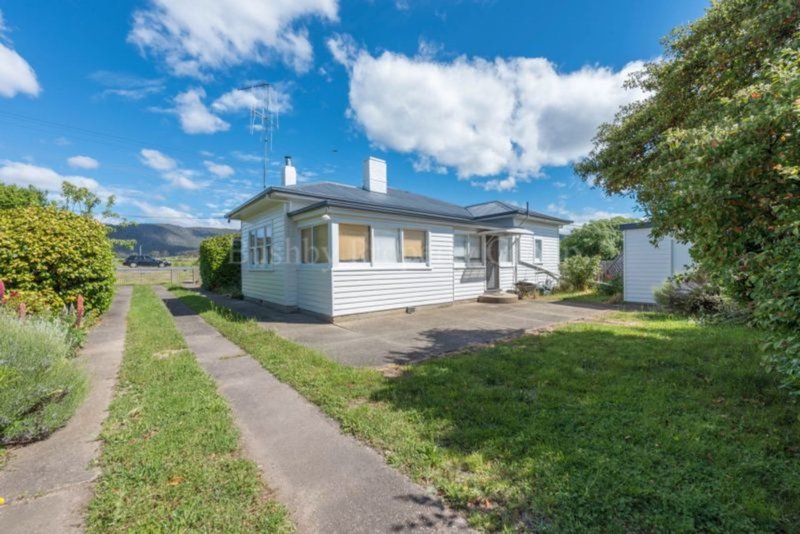 Photo - 73-89 Talbot Street, Fingal TAS 7214 - Image 2