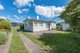 Photo - 73-89 Talbot Street, Fingal TAS 7214 - Image 2