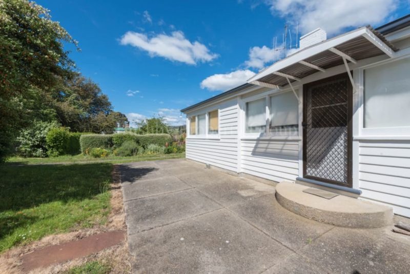 Photo - 73-89 Talbot Street, Fingal TAS 7214 - Image 3