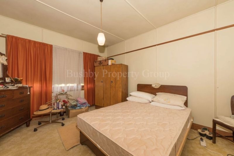 Photo - 73-89 Talbot Street, Fingal TAS 7214 - Image 4