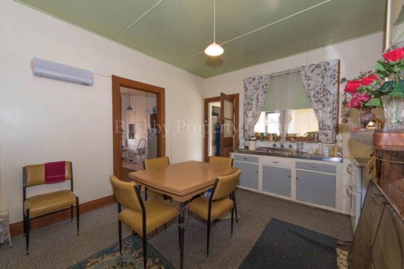 Photo - 73-89 Talbot Street, Fingal TAS 7214 - Image 8